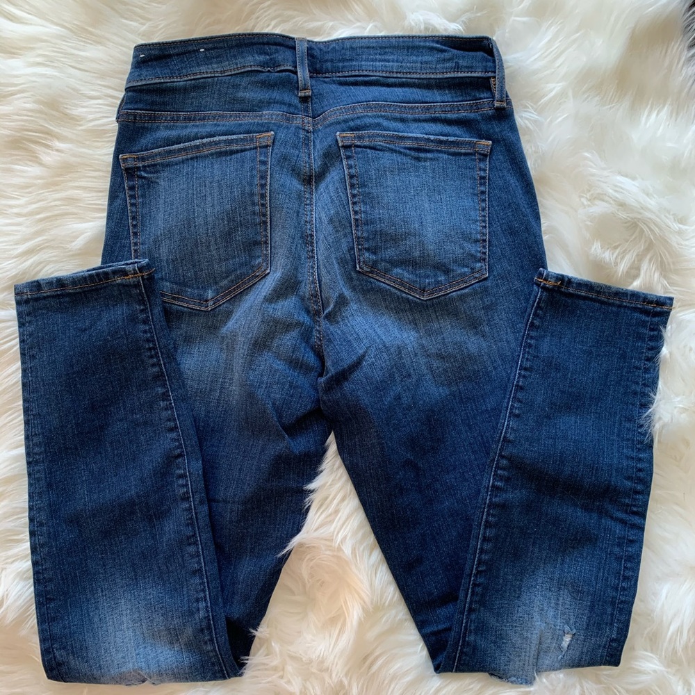Jeans - Picture 3 of 3